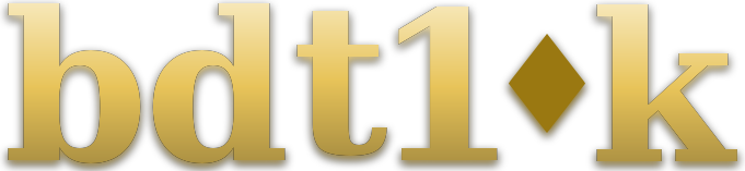 bdt10k logo