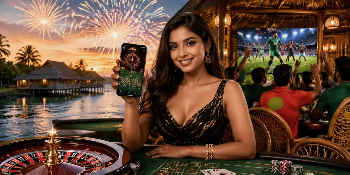 bdt10k Football Quickbet