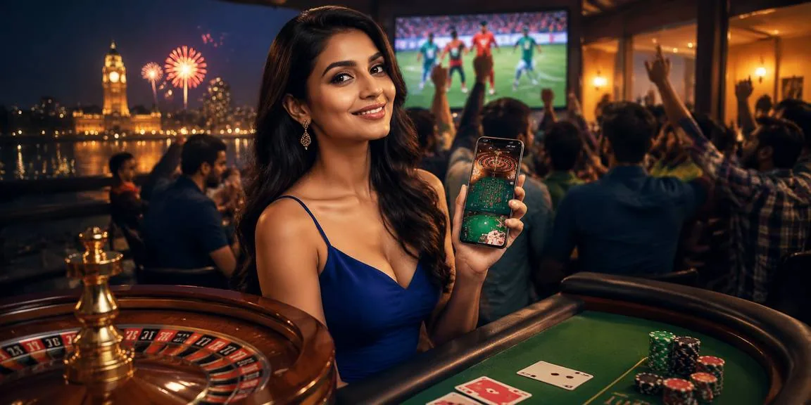 bdt10k What Players in Dhaka Ask Us Most